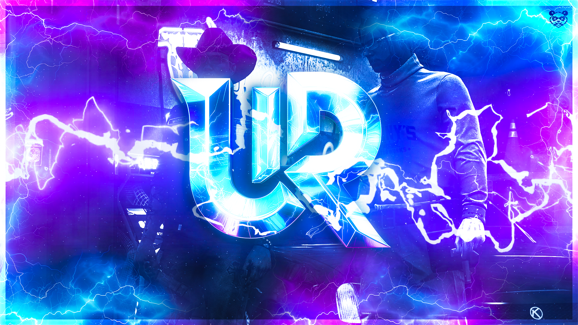 Universal Roleplay Banner